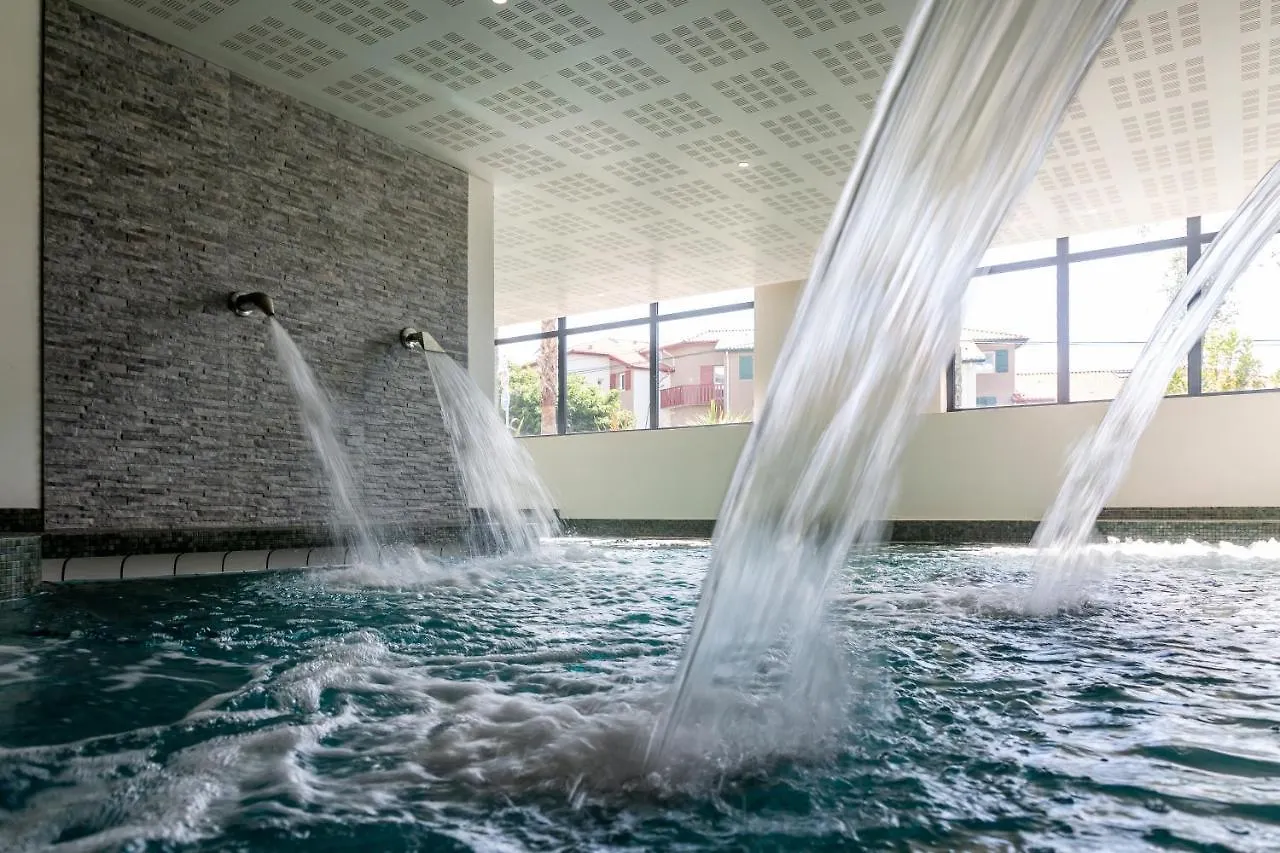 Nemea Appart Hotel Les Hauts De Milady Biarritz